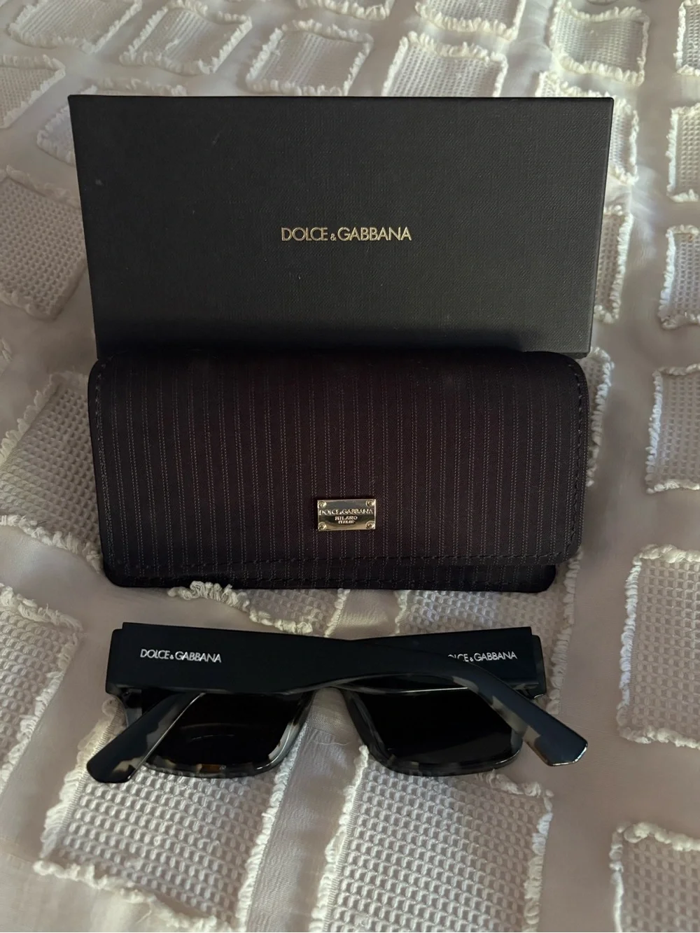 Dolce & Gabbana dolce gabbana